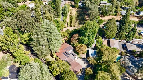 109 Glass Mountain Lane, St. Helena, CA, 94574 | Card Image