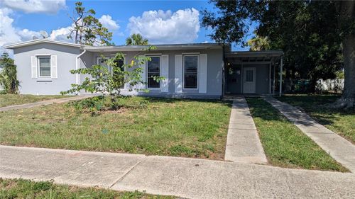 22003 Catherine Ave, PORT CHARLOTTE, FL, 33952-5407 | Card Image