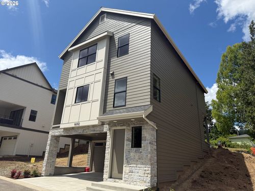 6012 Sw 18th Ave, Portland, OR, 97239 | Card Image