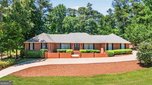 312 Ashford Cir, Lagrange, GA, 30240-8840 | Card Image