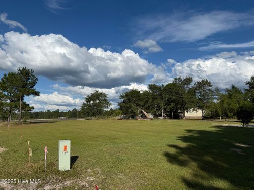 8852 Millers Path Ne, Leland, NC, 28451-8800 | Card Image