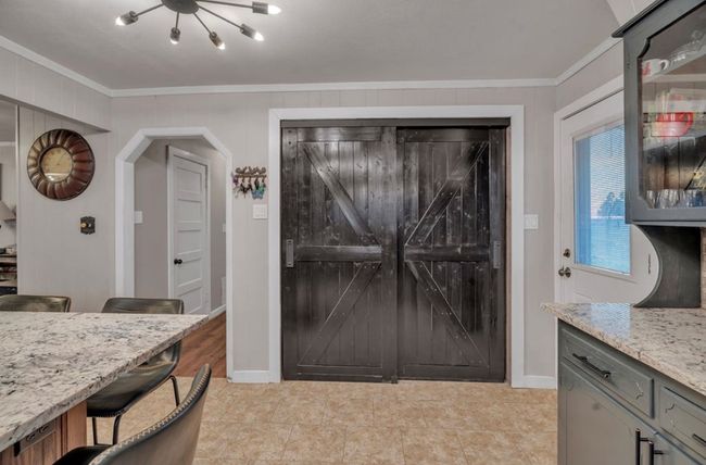 7410 W Fm 818, House other with 3 bedrooms, 3 bathrooms and 5 parking in Big Spring TX | Image 13