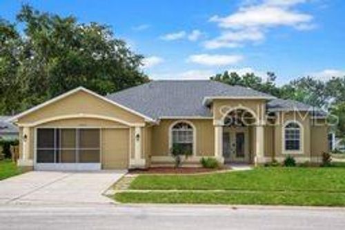 13636 Knotty Ln, HUDSON, FL, 34669-2425 | Card Image