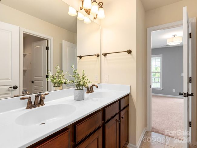 10402 Waxhaw Manor Dr, House other with 5 bedrooms, 4 bathrooms and null parking in Waxhaw NC | Image 31
