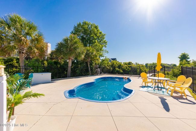 111 Magens Ct E, House other with 4 bedrooms, 4 bathrooms and 2 parking in Cedar Point NC | Image 47
