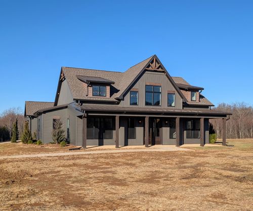 119 Goodson Rd, McMinnville, TN, 37110-3862 | Card Image