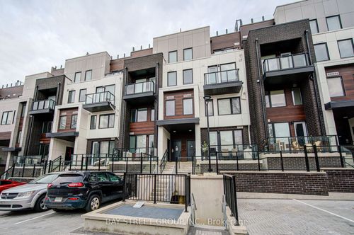 7-1479 O'Connor Dr, East York, ON, M4B0A7 | Card Image