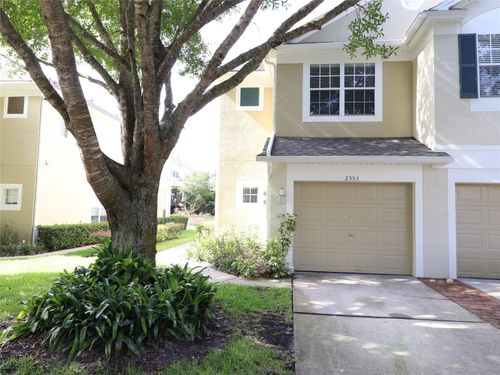 2553 Galliano Cir, WINTER PARK, FL, 32792-1513 | Card Image