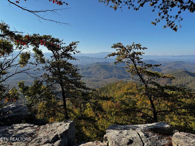 0 Mountain Ash Way, Home with 0 bedrooms, 0 bathrooms and null parking in Sevierville TN | Image 13