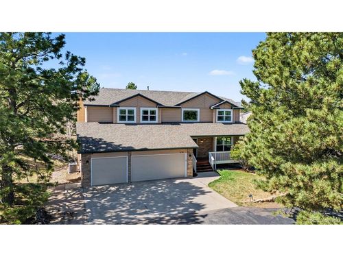 635 E Kings Deer Pt, Monument, CO, 80132-8773 | Card Image