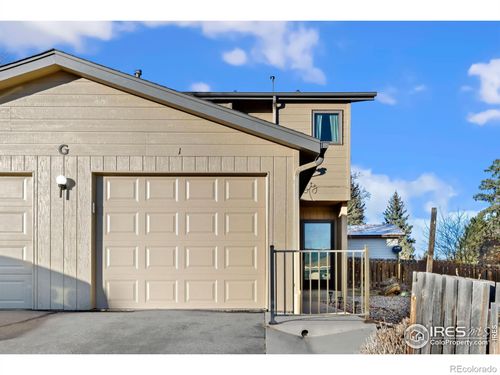 g1-514 Grand Estates Drive, Estes Park, CO, 80517 | Card Image