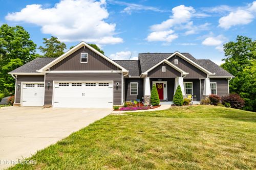 722 Rio Dr, Friendsville, TN, 37737-2030 | Card Image