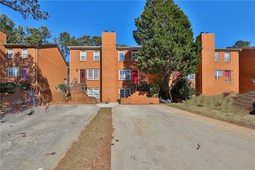 117 Davis Mill Ct, Lawrenceville, GA, 30044-4636 | Card Image