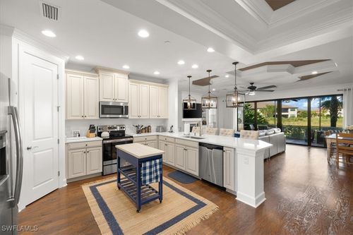 102-9684 Montelanico Loop, Naples, FL, 34119 | Card Image