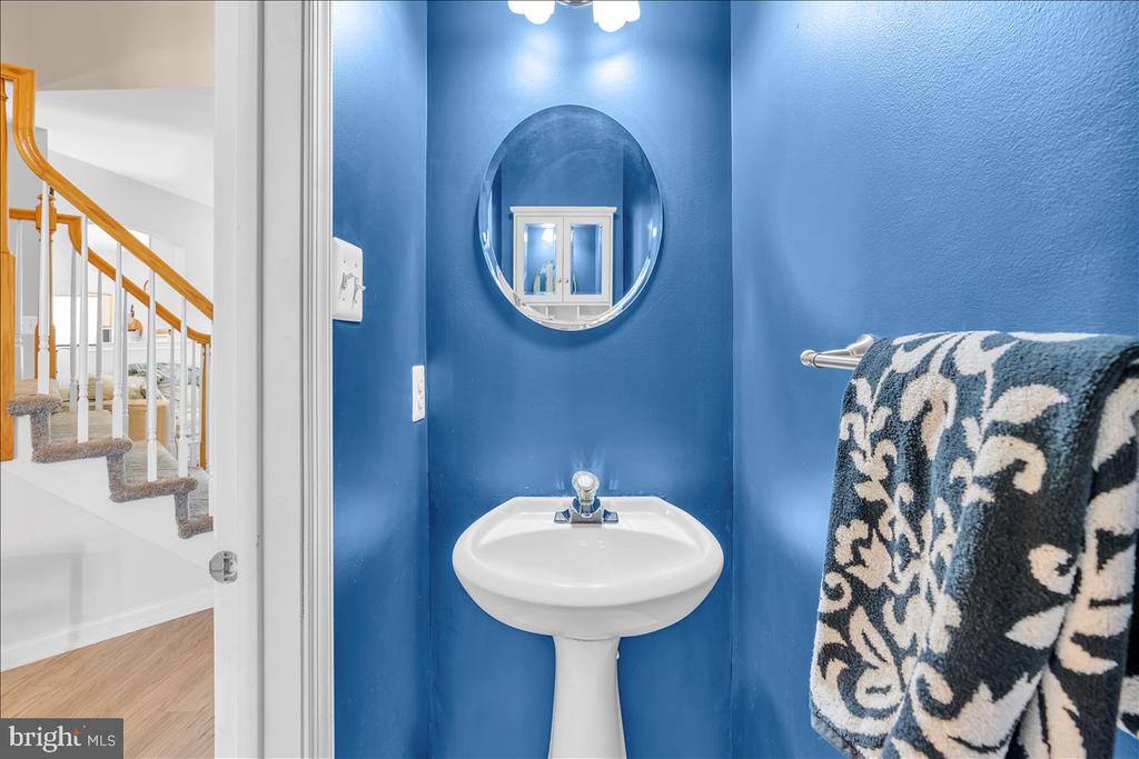 Residential in WESTAMPTON 2