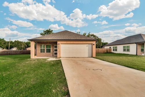 809 Jefferson St E, Sulphur Springs, TX, 75482-2926 | Card Image