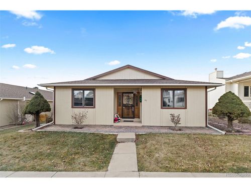 49 Curtis Ct, Broomfield, CO, 80020 | Card Image