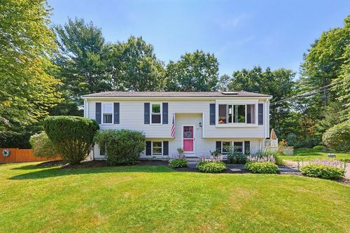 29 Tide Meadows Dr, Berkley, MA, 02779 | Card Image
