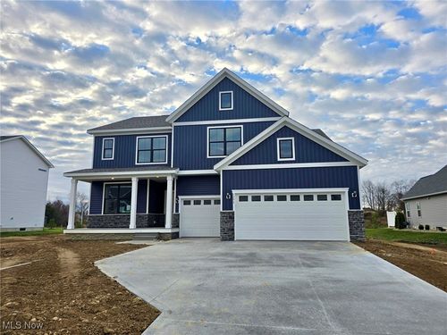 1396 Tullamore Trl, Wadsworth, OH, 44281-8700 | Card Image