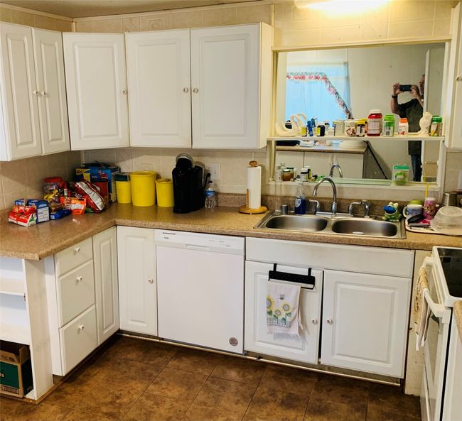 4500 Iroquois Dr, House other with 3 bedrooms, 2 bathrooms and null parking in May TX | Image 14