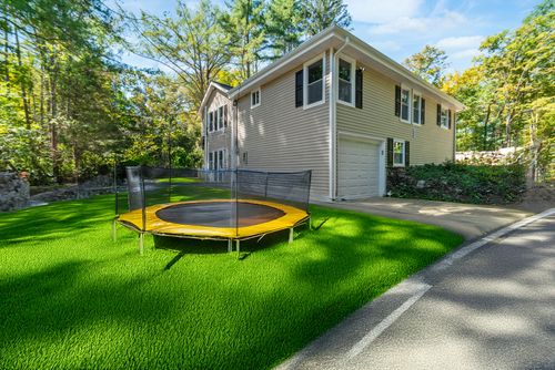 11 Old Creamery Rd, Colebrook, CT, 06021-4305 | Card Image