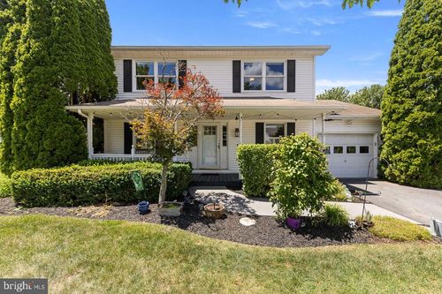 122 Button Bush Ave, STEPHENS CITY, VA, 22655-3447 | Card Image