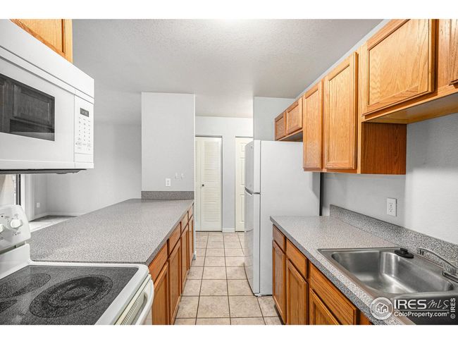 C-19 - 225 E 8 Th Ave, House attached with 1 bedrooms, 1 bathrooms and null parking in Longmont CO | Image 6