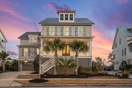 1962 Bellona Street, Charleston, SC, 29492 | Card Image