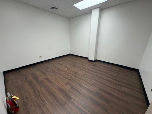305-1885 Main St, Wailuku, HI, 96793 | Card Image