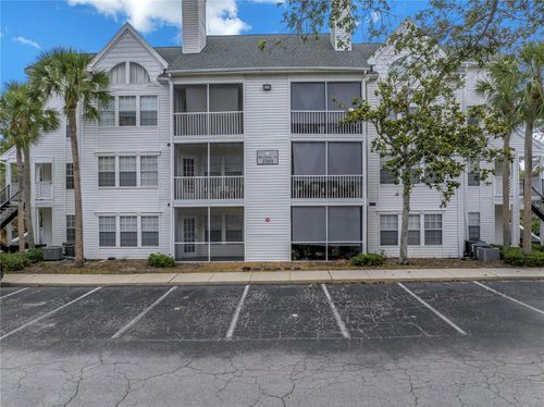 apt-101-3305 Haviland Ct, PALM HARBOR, FL, 34684-1895 | Card Image