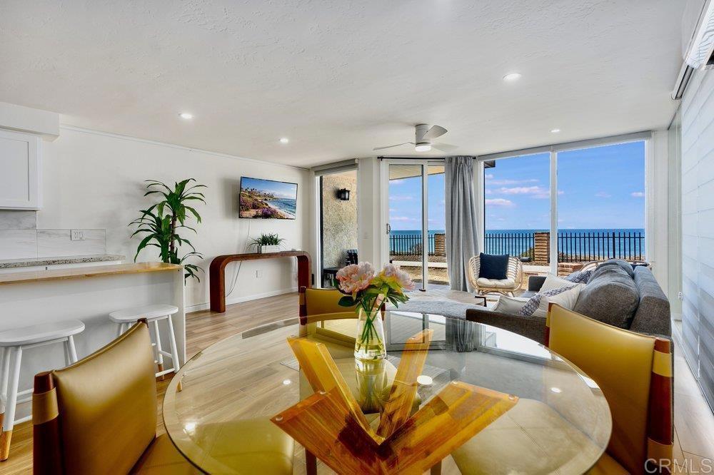 Residential in Solana Beach 5