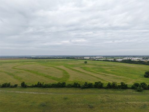 532 E Hillyard Road, Troy, TX, 76579 | Card Image