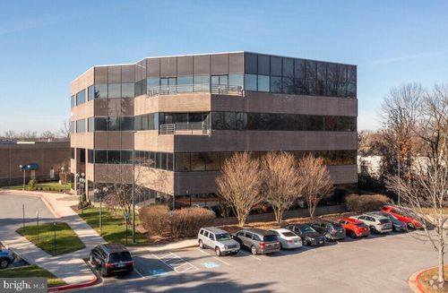 8815 Centre Park Dr, COLUMBIA, MD, 21045-2282 | Card Image