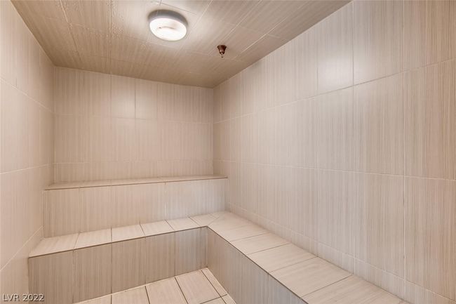 323 - 8925 W Flamingo Rd, Condo with 2 bedrooms, 2 bathrooms and null parking in Las Vegas NV | Image 41