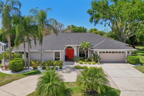 4719 Meadowview Cir, SARASOTA, FL, 34233-1972 | Card Image