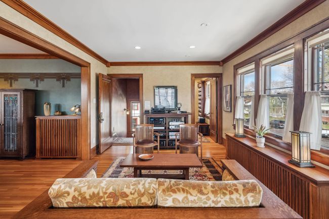 2150 Goodrich Ave, Home with 0 bedrooms, 0 bathrooms and null parking in Saint Paul MN | Image 44