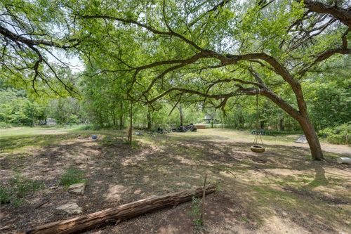 2716 Citation Dr, Del Valle, TX, 78617-2918 | Card Image