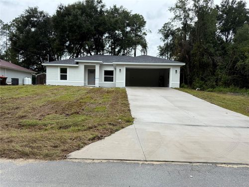 46 Locust Run Radial, OCALA, FL, 34472 | Card Image