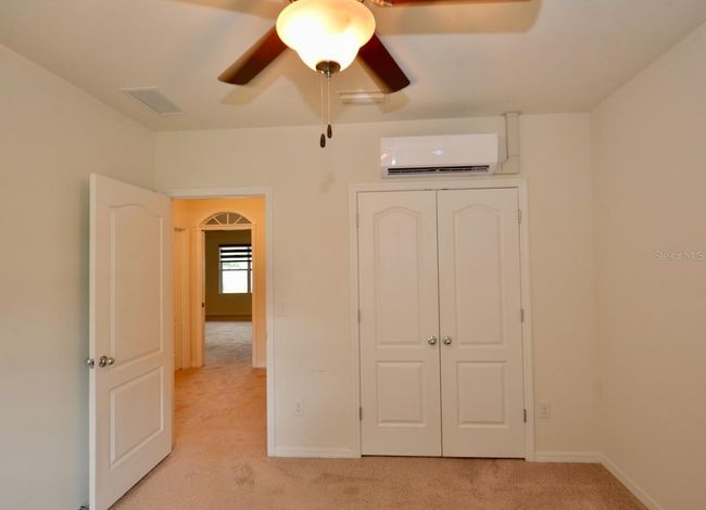 6704 Sw 64 Th Ct, House other with 3 bedrooms, 2 bathrooms and null parking in OCALA FL | Image 23