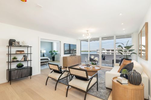 505-2773 S Ocean Blvd, Palm Beach, FL, 33480-5537 | Card Image