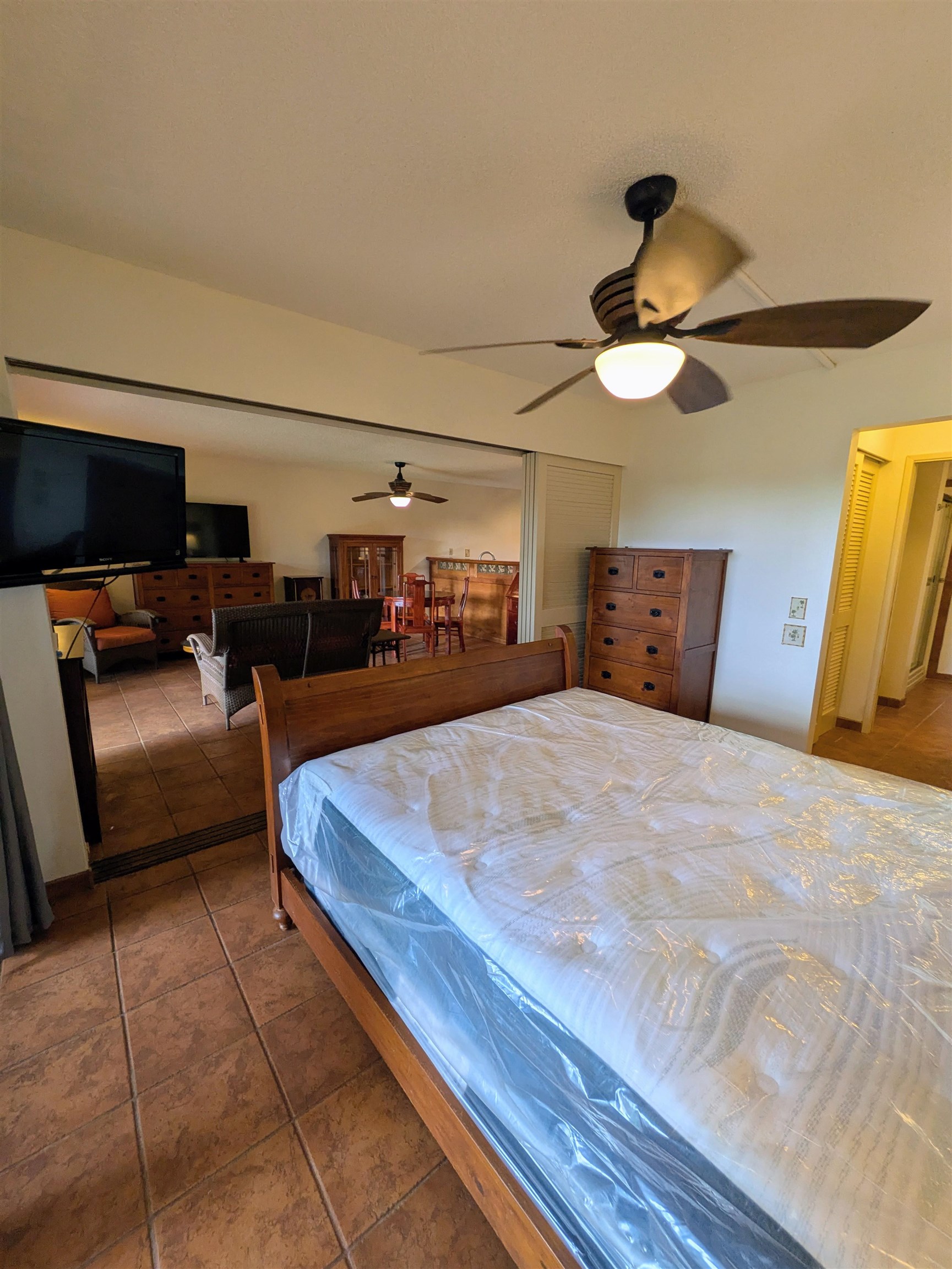 Residential in Maunaloa 3