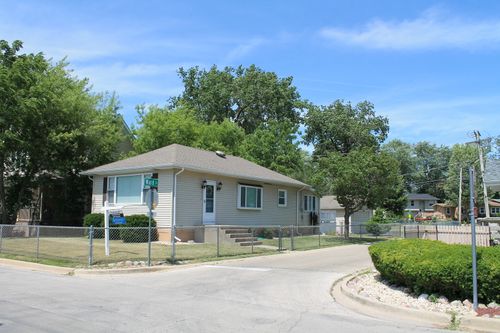 25134 W Lake Shore Dr, Ingleside, IL, 60041-9170 | Card Image