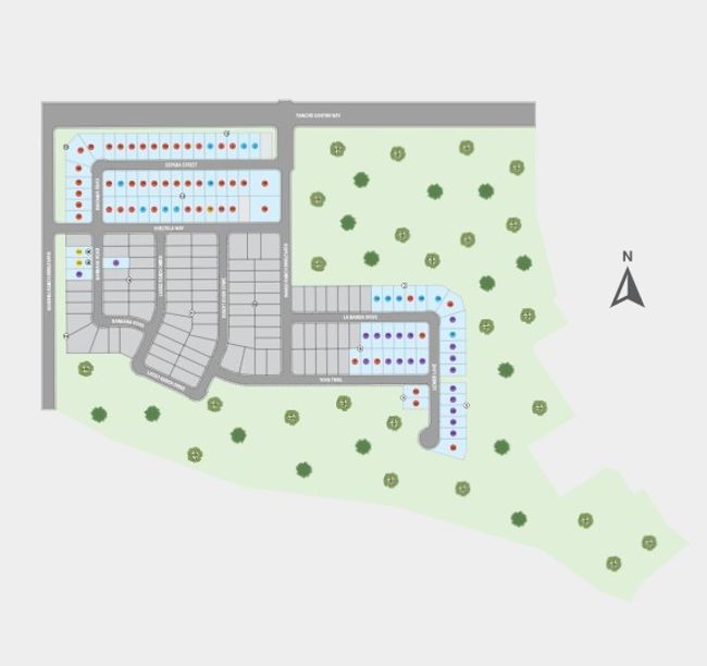 Site Map | Image 30