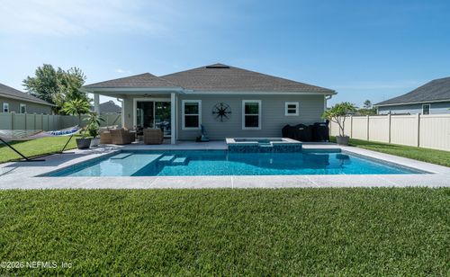 1717 Austin Lake Way, Middleburg, FL, 32068-3999 | Card Image