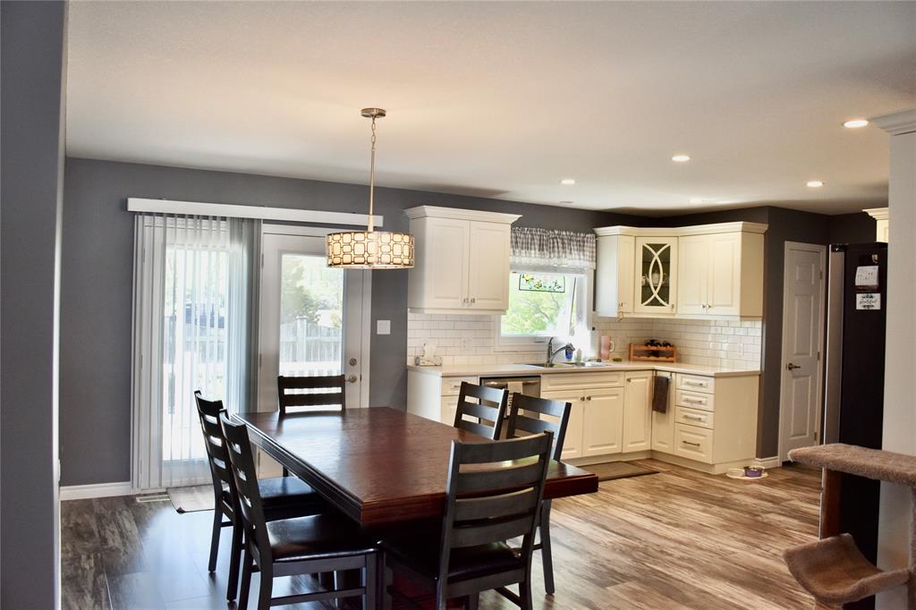 Residential in Sarnia 5