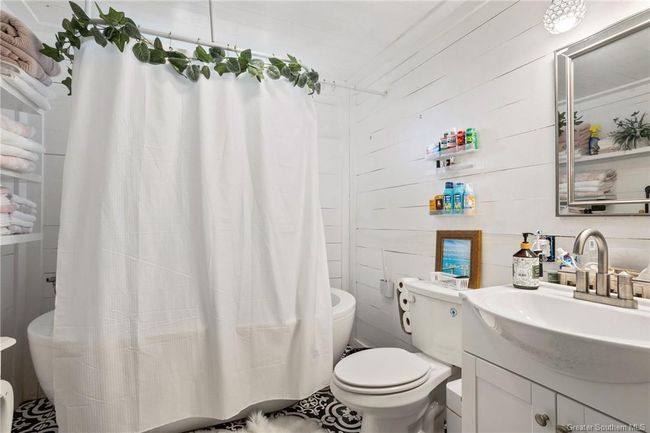 353 Channelview Dr, House other with 2 bedrooms, 2 bathrooms and null parking in Hackberry LA | Image 12