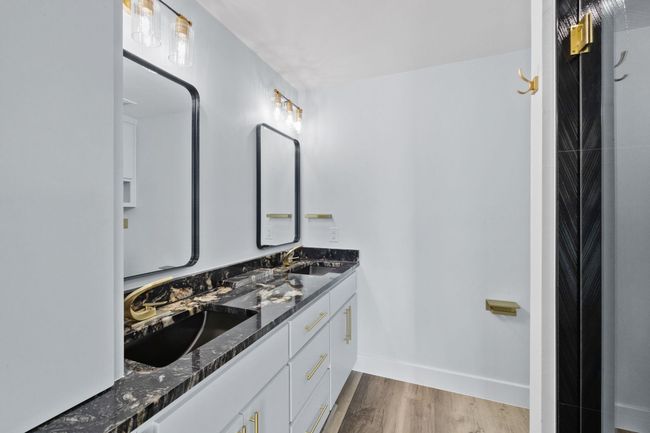 417 E Granitecastle Dr, House other with 3 bedrooms, 3 bathrooms and null parking in Granite Shoals TX | Image 25