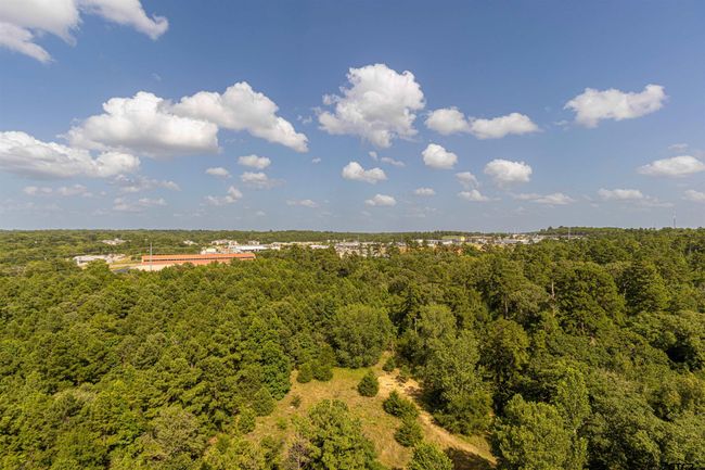 2801 Wexford Drive Unit 1006, Condo with 2 bedrooms, 2 bathrooms and null parking in Tyler TX | Image 26