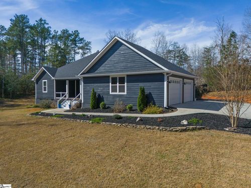 145 Jenkins Way, Easley, SC, 29640-6513 | Card Image
