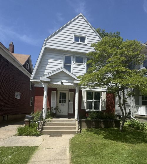 822 8th St, Erie, PA, 16502-1212 | Card Image